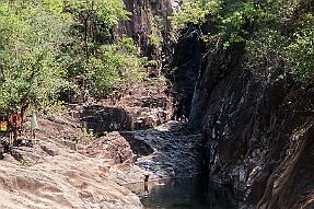 14 - DSCF0613 null