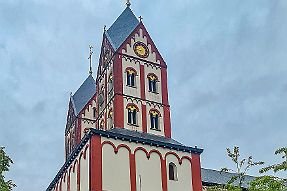 20260818_104857 null