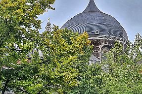 20260818_121345 null