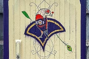 20260818_144009 null