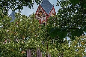 Perriere_Belgique_24378-Dx2 null