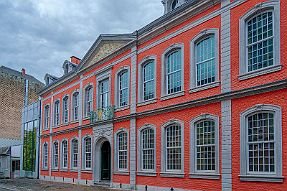 Perriere_Belgique_24417-Dx_HDR-Modifier null