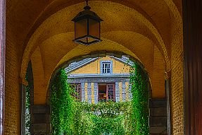 Perriere_Belgique_24426-Dx_HDR-Modifier null
