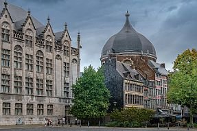 Perriere_Belgique_24451-Dx-Modifier null