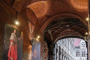 Perriere_Belgique_24457-Dx-HDR null