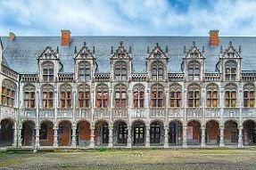 Perriere_Belgique_24459-Dx_HDR-Modifier null