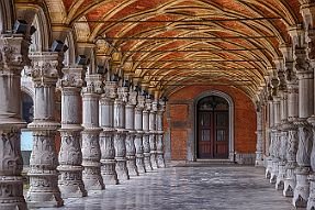 Perriere_Belgique_24471-Dx_HDR-Modifier null