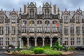 Perriere_Belgique_24483-Dx-Modifier null