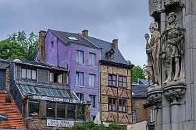 Perriere_Belgique_24502-Dx null