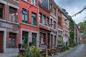 Perriere_Belgique_24507-Dx-Modifier null