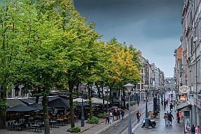 Perriere_Belgique_24532-Dx-Modifier null