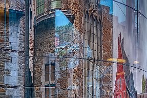 Perriere_Belgique_24540-Dx_HDR null