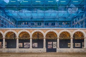 Perriere_Belgique_24552-Dx_HDR-Modifier null