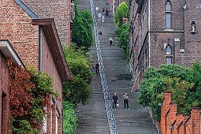 Perriere_Belgique_24566-Dx-Modifier null