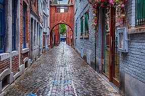 Perriere_Belgique_24567-Dx_HDR-Modifier-Modifier null