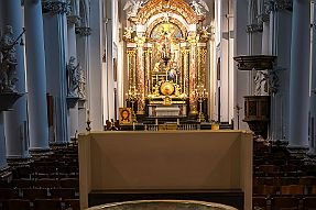 Perriere_Belgique_24573-Dx null