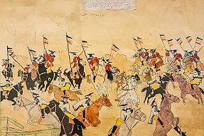 20260821_113317 null