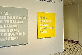 20260821_115930 null