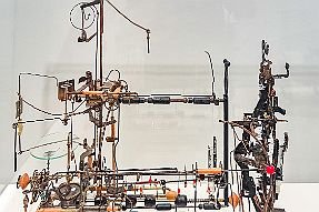 20260821_121633 null