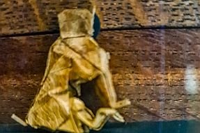 20260821_122016 null