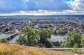 20260820_101542 null