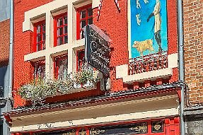 20260820_121020 null