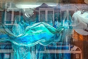 20260820_1211112 null