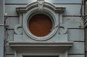 20260820_143806 null