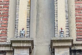 20260820_145325 null