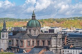 Perriere_Belgique_24964-Dx null