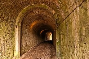 Perriere_Belgique_25008-Dx null
