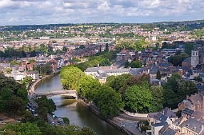 Perriere_Belgique_25015-Dx null