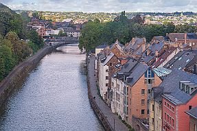 Perriere_Belgique_25021-Dx null
