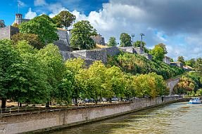 Perriere_Belgique_25057-Dx null