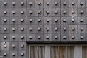 Perriere_Belgique_25078-Dx null