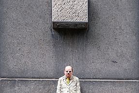 Perriere_Belgique_25102-Dx null