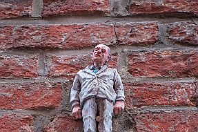 Perriere_Belgique_25123-Dx null