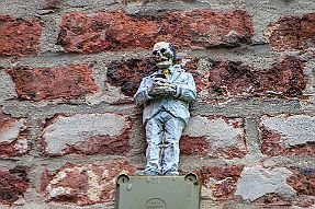 Perriere_Belgique_25126-Dx null