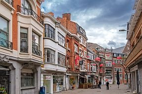 Perriere_Belgique_25166-Dx null