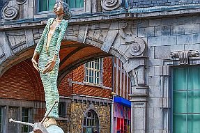 Perriere_Belgique_25186-Dx_HDR null