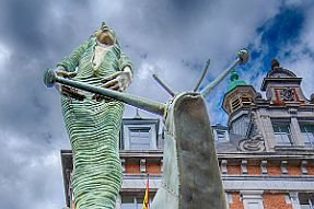 Perriere_Belgique_25189-Dx_HDR null