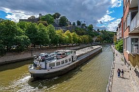 Perriere_Belgique_25196-Dx-Modifier null