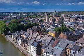 Perriere_Belgique_25211-Dx null