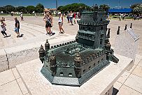 Potugal-1633