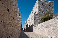 Potugal-1655