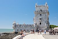 Potugal-9265