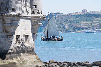 Potugal-9271