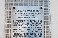 Potugal-1308