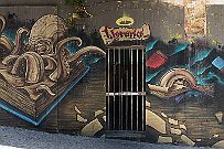 DSCF1770-71pano1