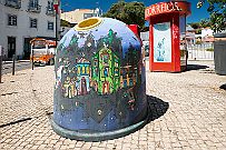 Potugal-1320